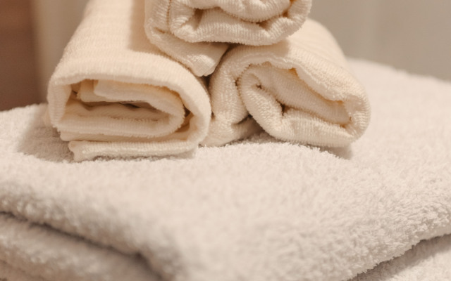 Квартира ApartHause для двоих