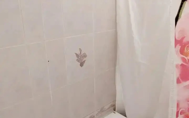 Квартира Говорова 34