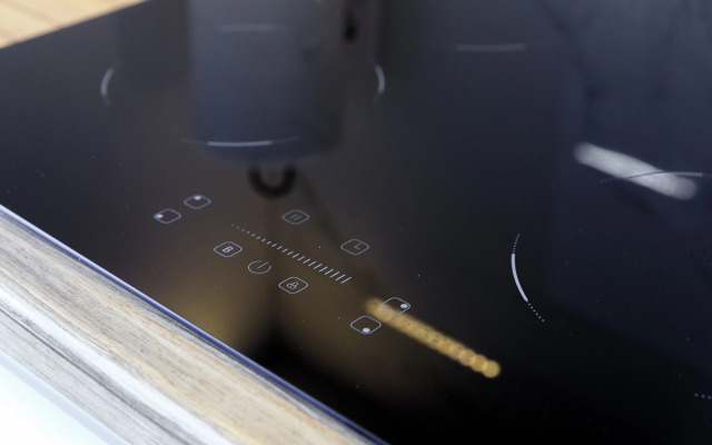 Квартира новая по улица Мира