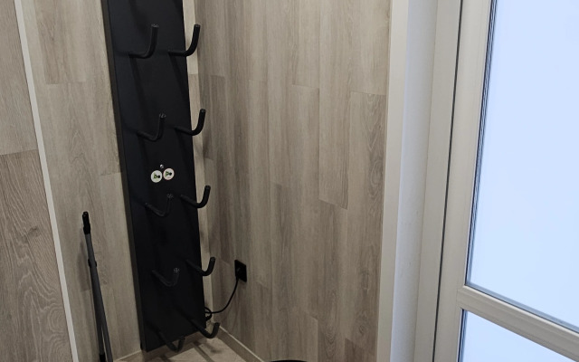 Частный дом Гостевой дом Филин