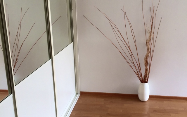 Apartments, Apartments Minsk