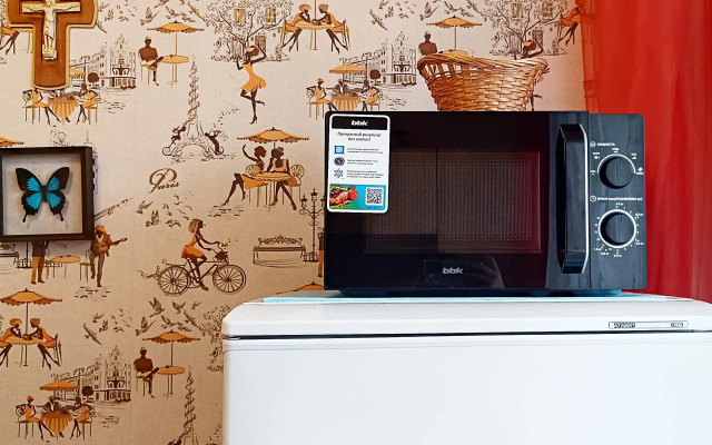 Квартира Красногорск, центр города