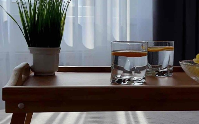 Na Ulitse Sevastyyanova 28/1 Flat