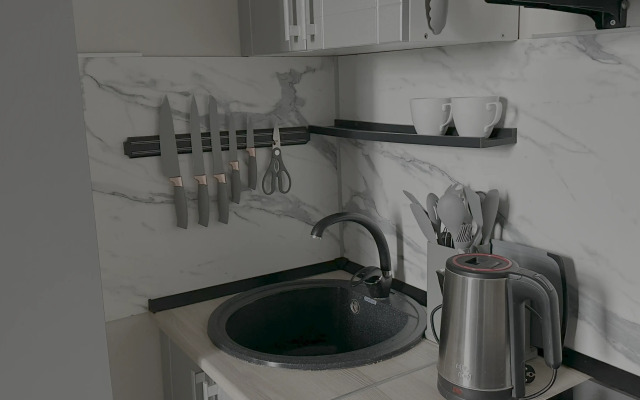 Апартаменты Уютные рядом с Метро