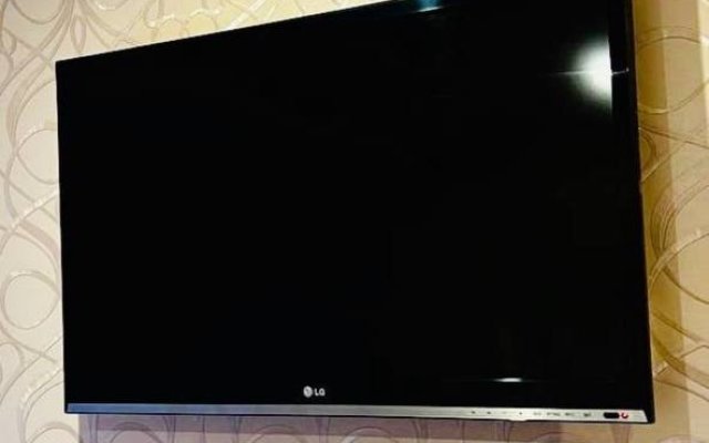 Апартаменты С новым ремонтом в сердце Ростова