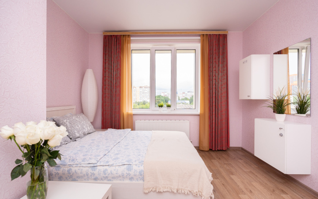 Universiada Khoum Kazan  Homekazan Apartaments