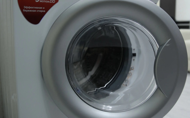 Квартира на пр-те Имама Шамиля, 60