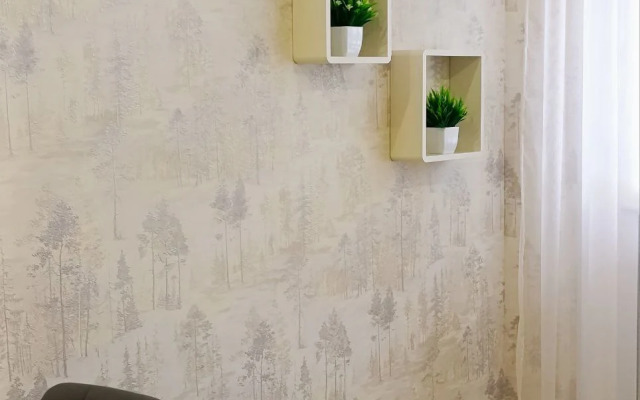 RentApart Flat