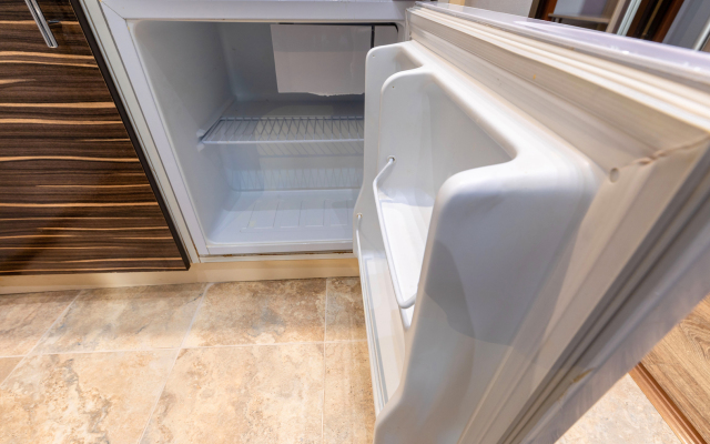 Апартаменты Prime m44 (2)