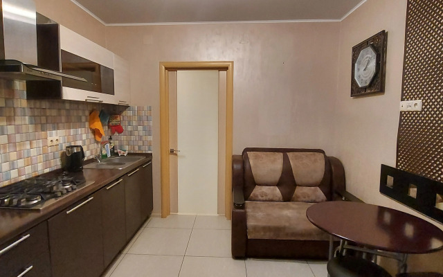 Квартира Vitaф