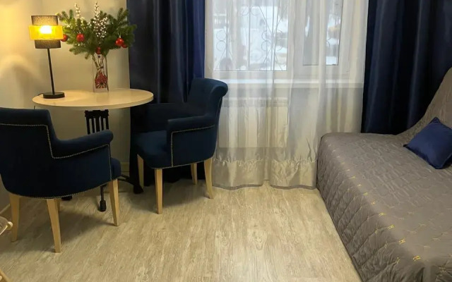 Idealnaya 2-Kh Komnatnaya Kvartira Dlya Vas Flat