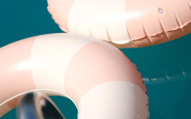 Бутик-отель Margot Sololaki