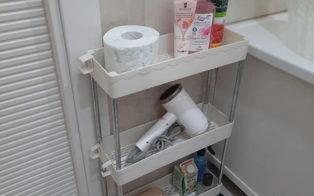 Квартира Двухкомнатная у метро