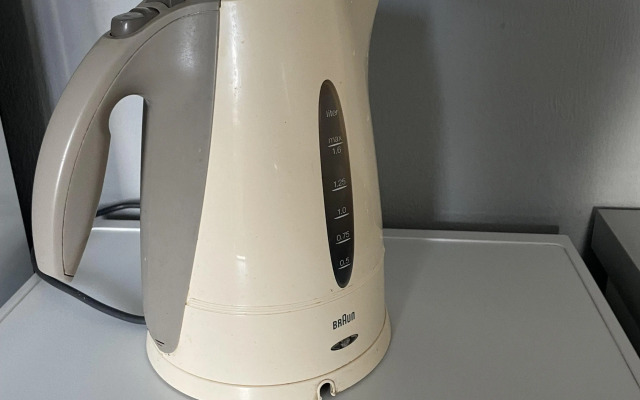 Квартира Уютная Квартира в Самом Центре Города