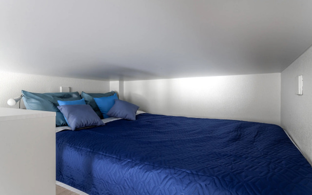 Квартира рядом от станции метро Технологический институт Невский уют