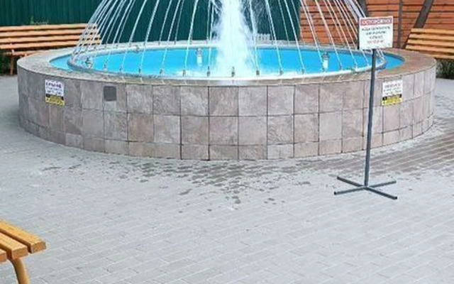 Квартира на 45-й Стрелковой Дивизии 247 корп 6