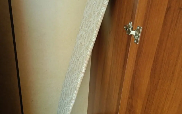 Квартира Прекрасная И Уютная Квартира Для Вас