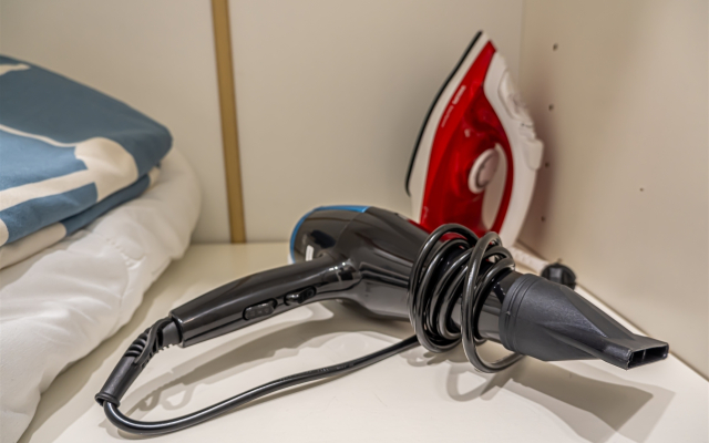 Квартира уютная на Доваторцев 82/2