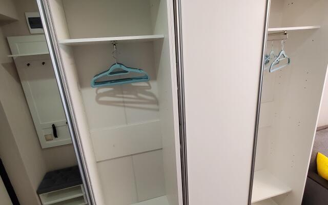 Апартаменты Каравелла Португалии