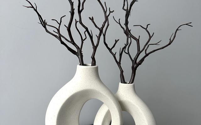 Апартаменты MaxRealty24 в ЖK Тринити-2