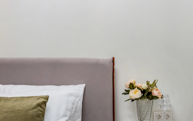Adrian Hotel