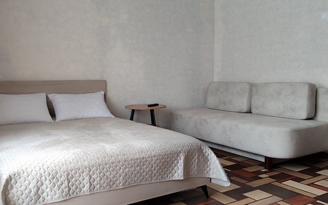 Na Gorkogo Krasroyal Flat