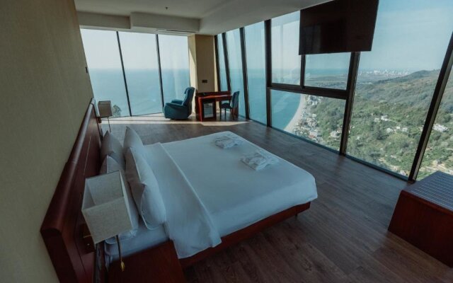 Litz Resort Hotel
