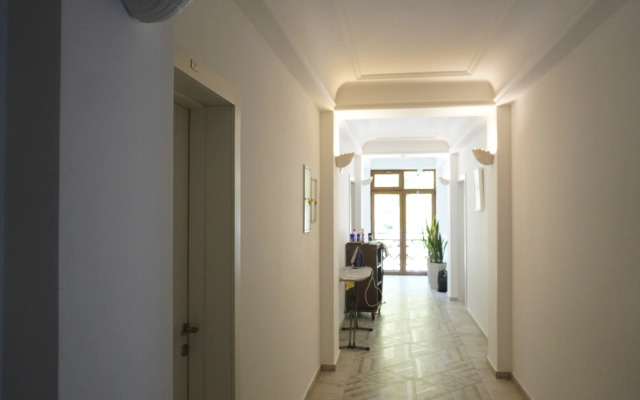 Rit_hotel Hotel