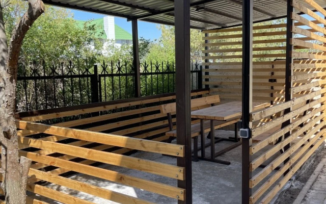 Частный Дом Ступинскиe Дачи 2