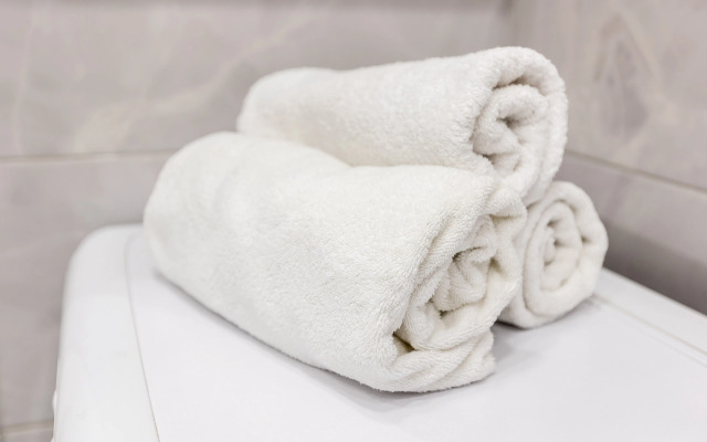 Апартаменты в Доме Лазурит