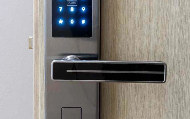 Апартаменты Стильная Уютная Студия для Двоих