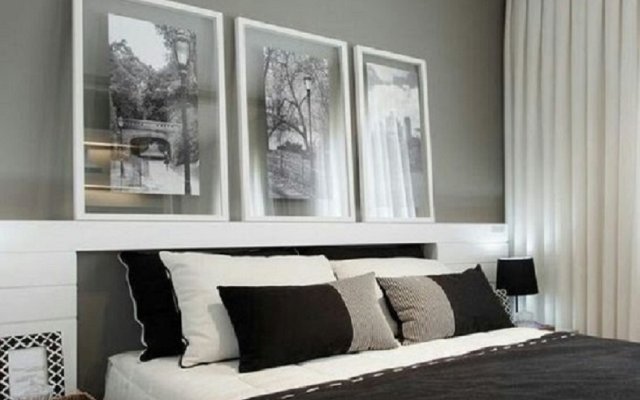 Ribella Hotel