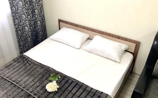 Квартира Студия Посуточно