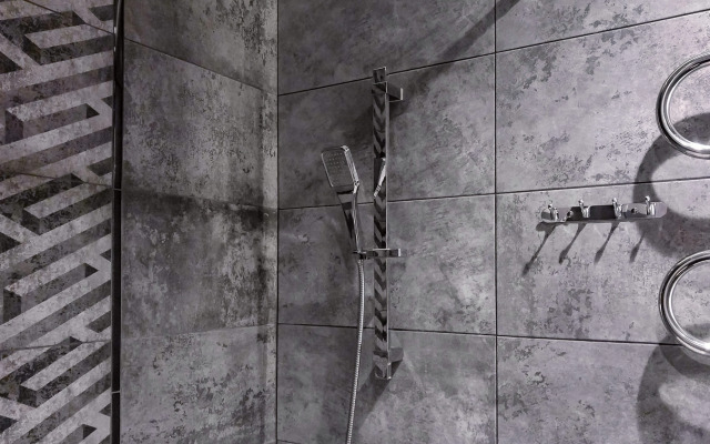 Апартаменты Белинский 5