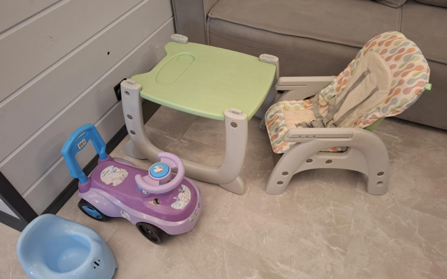 Частный дом Фортуна Сыростан