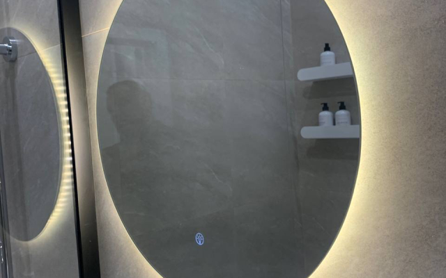 Апартаменты RentalSPb