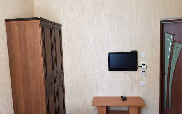 Palma Guest House