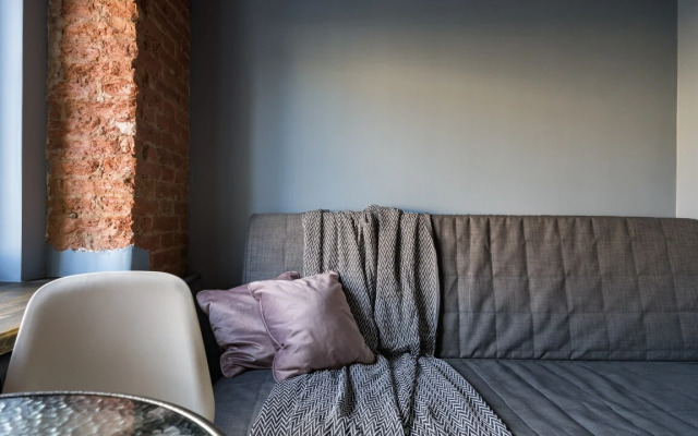 Апартаменты RentalSPb