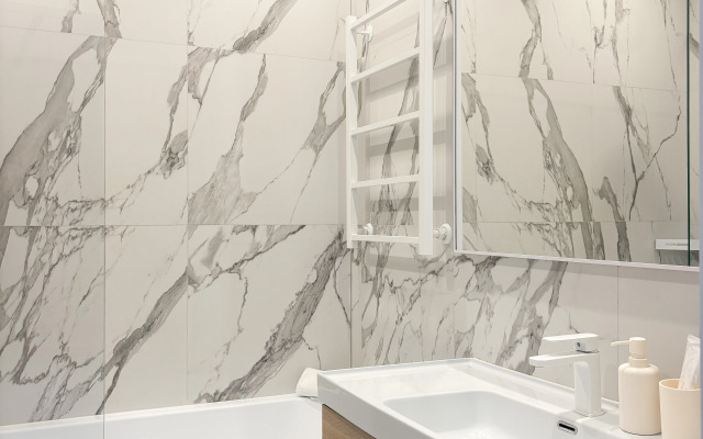 Kranz by Pavlov Apartments