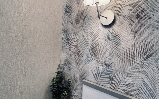 Апартаменты ОнегоГрад-Сорокская 3