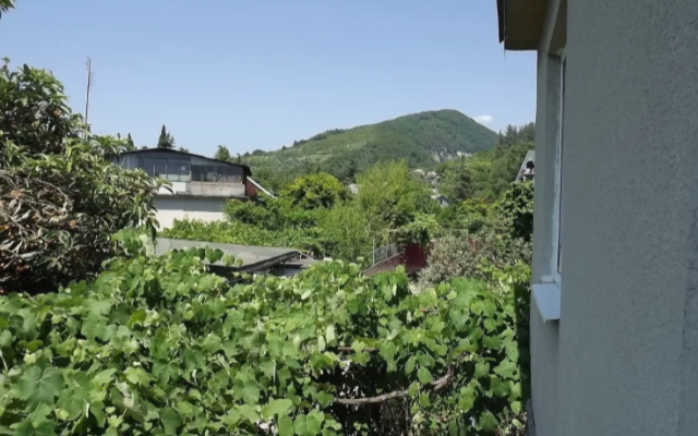 U Marii Guest house