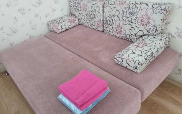 Апартаменты НСК на Ватутина 31/1