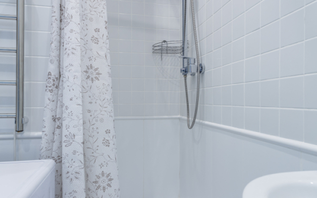 Апартаменты FortEstate на проспекте Вернадского 41/1 (10)