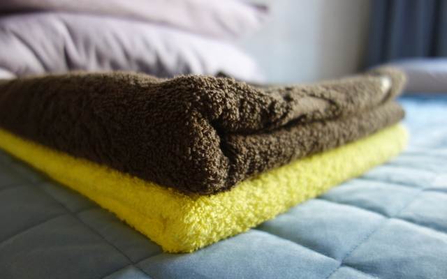 Квартира Уютная квартира в центре Хабаровска рядом с жд вокзалом