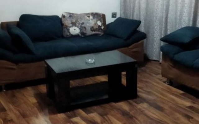 Dea Hotel