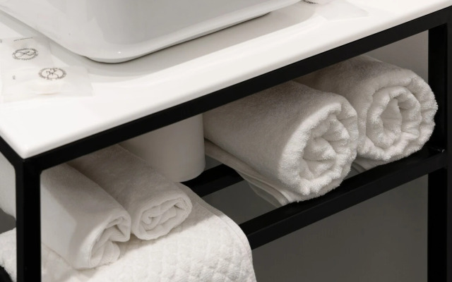 V Nikolaev building Apartments