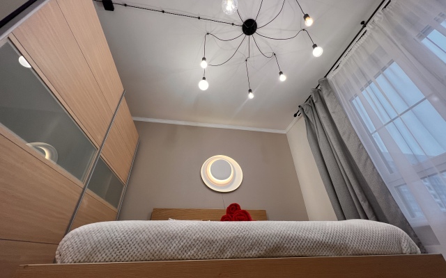 Квартира Москва метро Братиславская