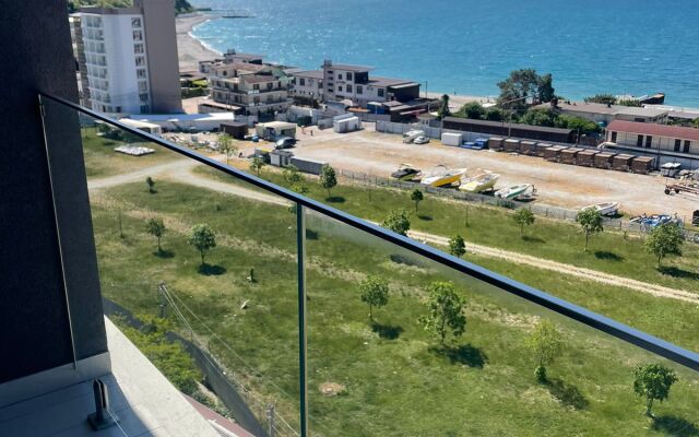 Lavicon Apart 3 Hotel