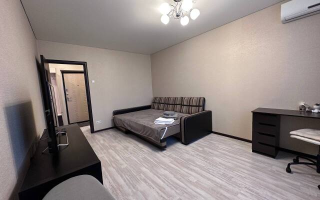 Квартира Посуточно напротив областной больницы