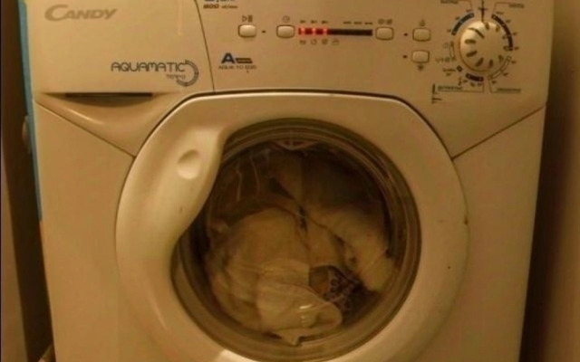 Квартира Коммунарка 108